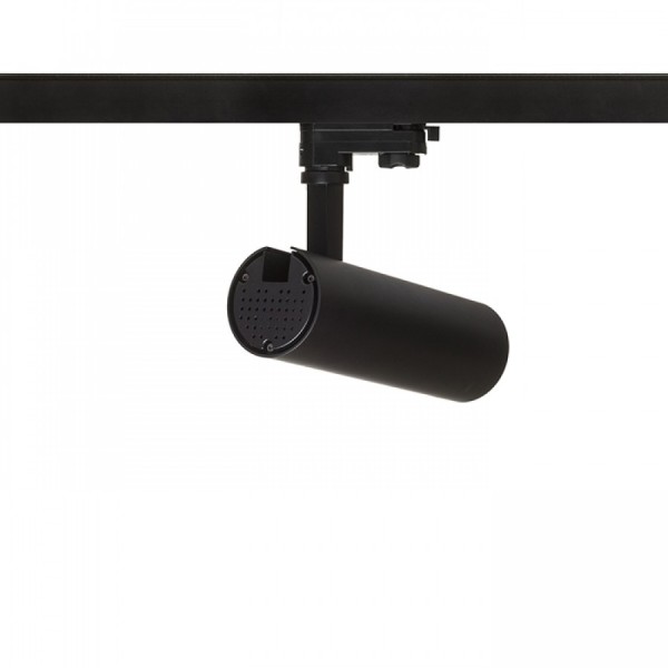 LED TRAČNI REFLEKTOR BAHIA 28W 2700lm 230V LED unutarnja rasvjeta - iDEAL LED | Led žarulje - LED rasvjeta iDEAL LED | Led žarulje - LED rasvjeta