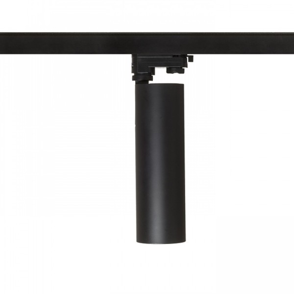 LED TRAČNI REFLEKTOR BAHIA 28W 2700lm 230V LED unutarnja rasvjeta - iDEAL LED | Led žarulje - LED rasvjeta iDEAL LED | Led žarulje - LED rasvjeta