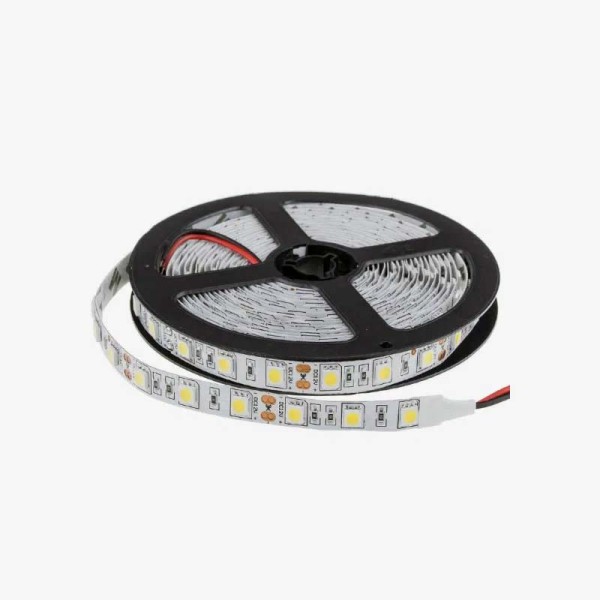 LED traka 12V 12 W/m 120 SMD/m IP20