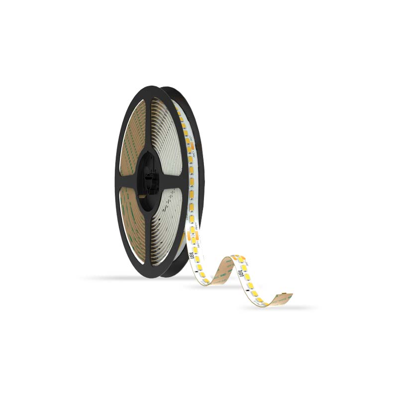 LED traka 12V 14.4 W/m 60 SMD/m 5050 IP54 - Kolut 5 metara