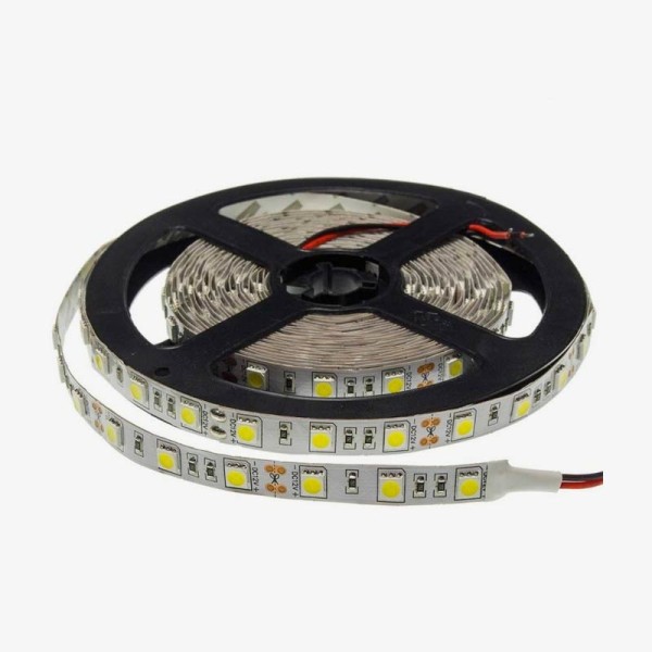 LED traka 12V 14.4W/m 60 SMD/m IP20