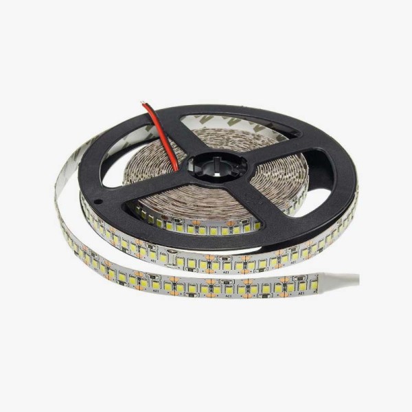 LED traka 12V 16.5W 204 SMD/m IP20