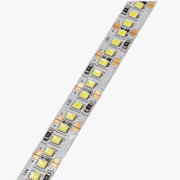 LED traka 12V 16.5W 204 SMD/m IP20