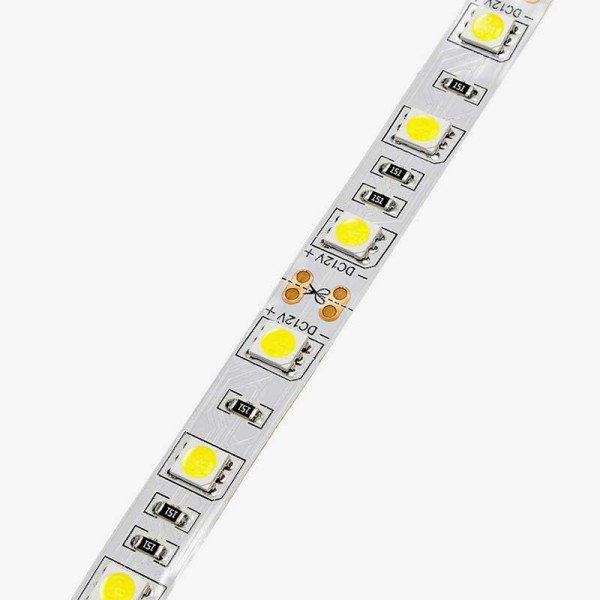 LED traka 12V 7.2 W/m 30 SMD/m IP20