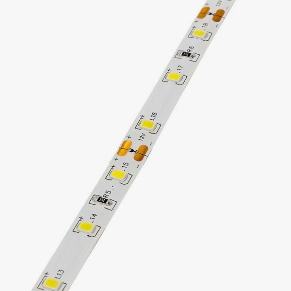 LED traka 12V 9.6 W/m 120 SMD/m IP54 LED traka 12V 9.6 W/m 120 SMD/m IP54