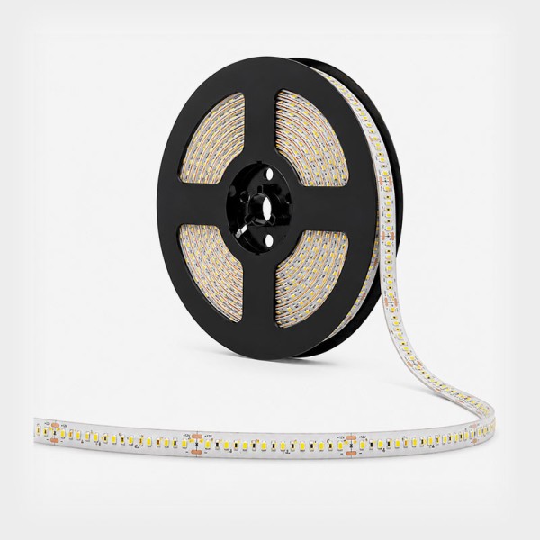 LED traka 12V 9 W/m 120 SMD/m IP20