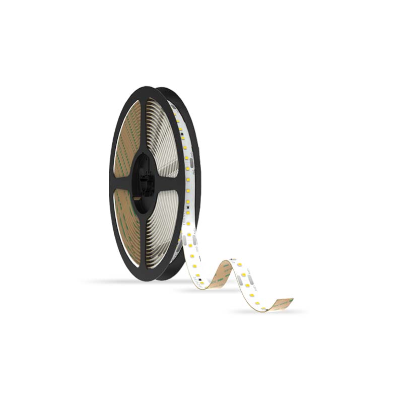 LED traka 24V 14.4 W/m 60 SMD/m 5050 IP20 - Kolut 5 metara