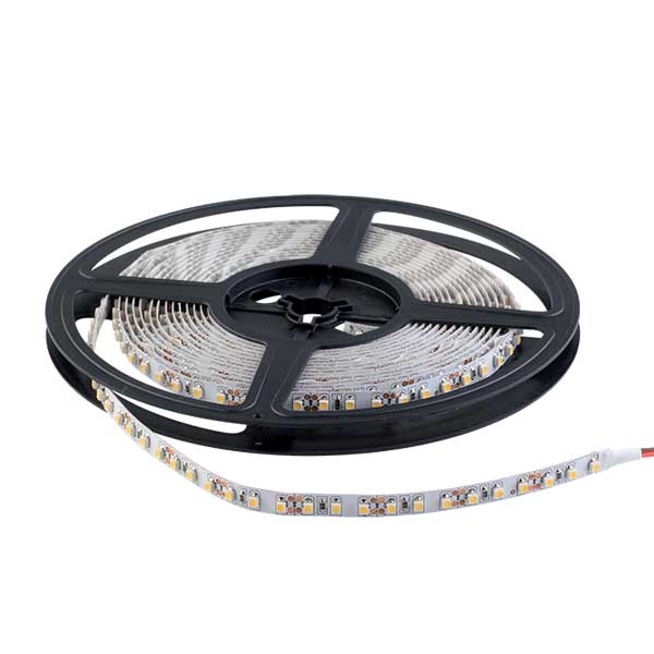 LED traka 24V 14.4 W/m 60 SMD/m 5050 IP20 - Kolut 5 metara