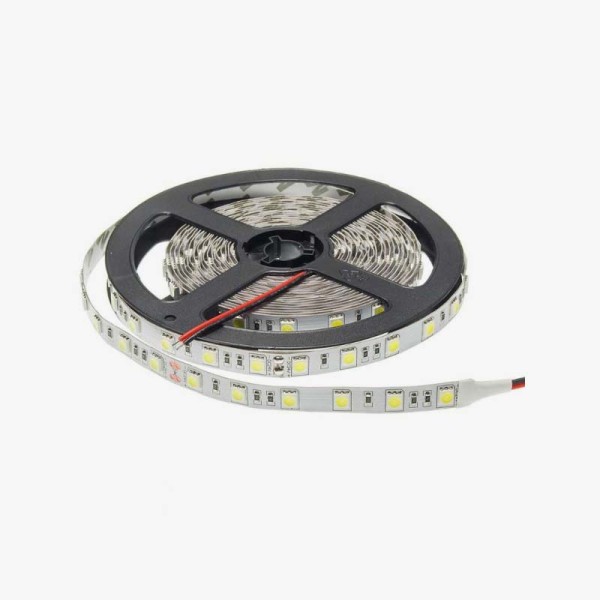 LED traka 24V 14.4 W/m 60 SMD/m IP20