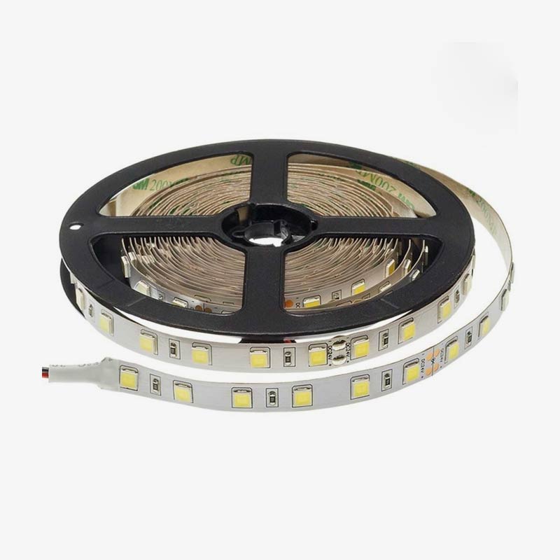LED traka 24V 16 W/m 60 SMD/m IP20