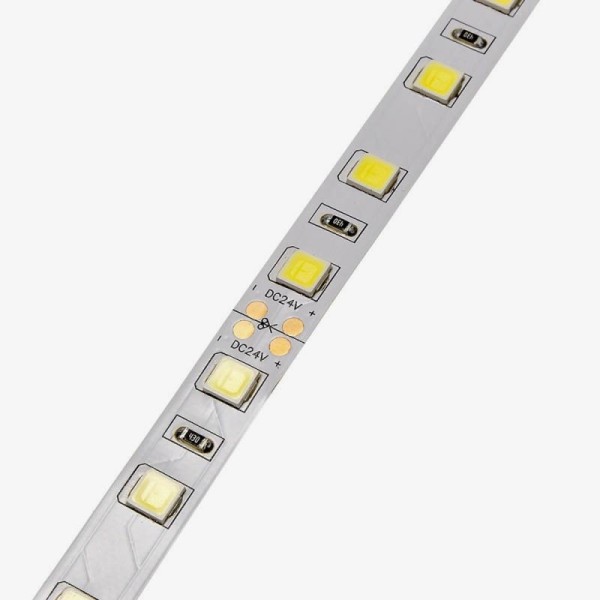 LED traka 24V 16 W/m 60 SMD/m IP65