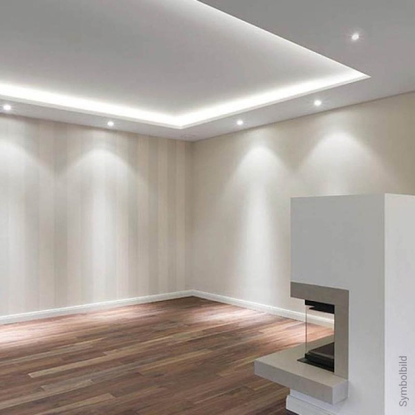 LED traka 24V 16 W/m 60 SMD/m IP65