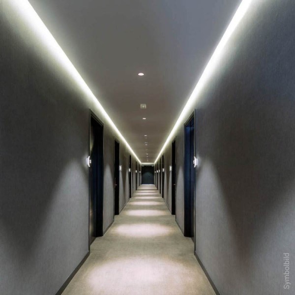 LED traka 24V 16 W/m 60 SMD/m IP65