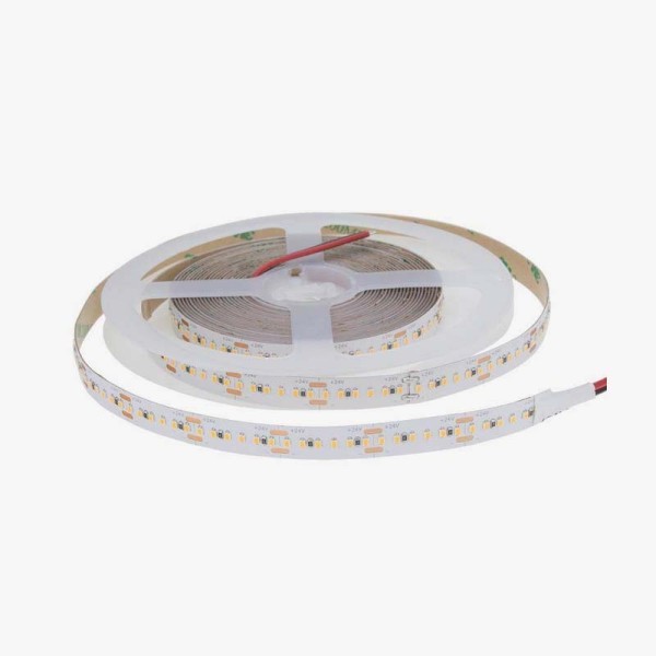 LED traka 24V 22 W/m  2216 240 SMD/m 24V 1900 lm/m CRI 93 IP20