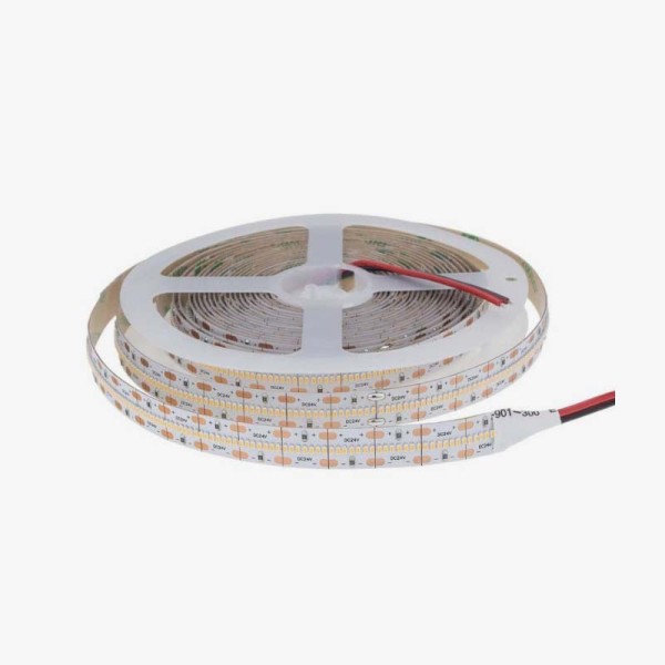 LED traka 24V 32 W/m 560 SMD/m 2500 lm/m...