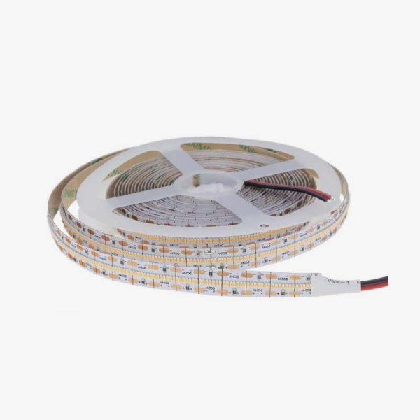  LED traka 24V 38 W/m  700 SMD/m 3400 lm/m CRI 95 IP20