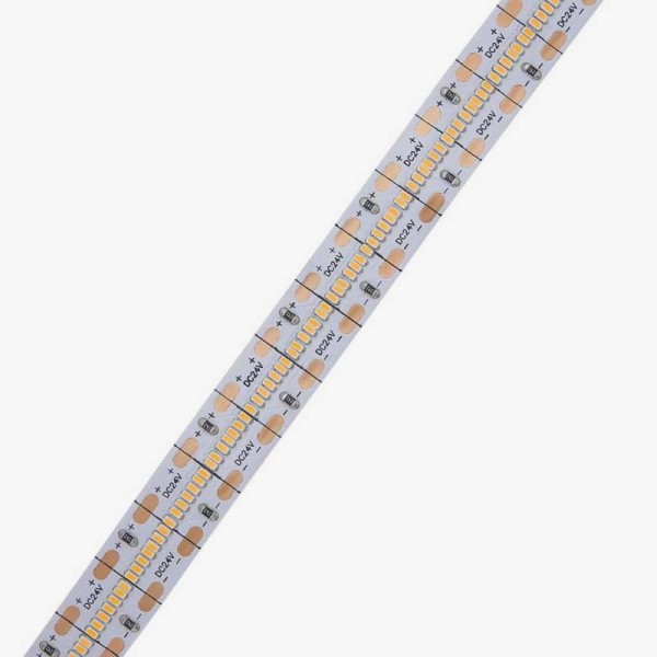  LED traka 24V 38 W/m  700 SMD/m 3400 lm/m CRI 95 IP20
