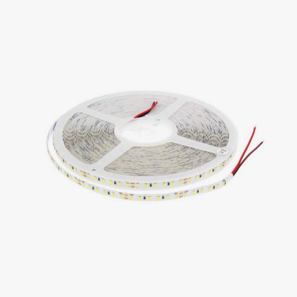 LED traka 24V 9 W/m 111 lm/W 120 SMD/m IP20 - Kolut 20 metara