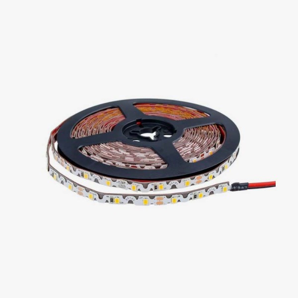 LED traka S-Shape 12V 7.2W IP65