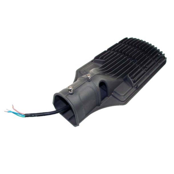 LED ULIČNA RASVJETA 100W 100lm/W 4000K 10000lm IP65 PF 0.95 LED ulična rasvjeta 011952 - iDEAL LED | Led žarulje - LED rasvjeta iDEAL LED | Led žarulje - LED rasvjeta LED ULIČNA RASVJETA 100W 100lm/W 4000K 10000lm IP65 PF 0.95