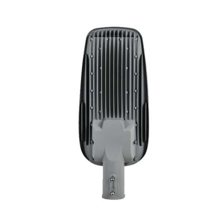 Ulična LED svjetiljka 100W 120 lm/W 120...