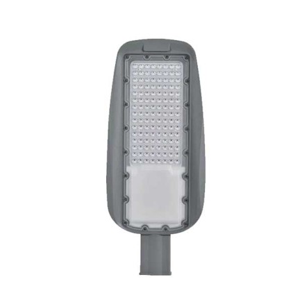 Ulična LED svjetiljka 100W 120 lm/W 120...