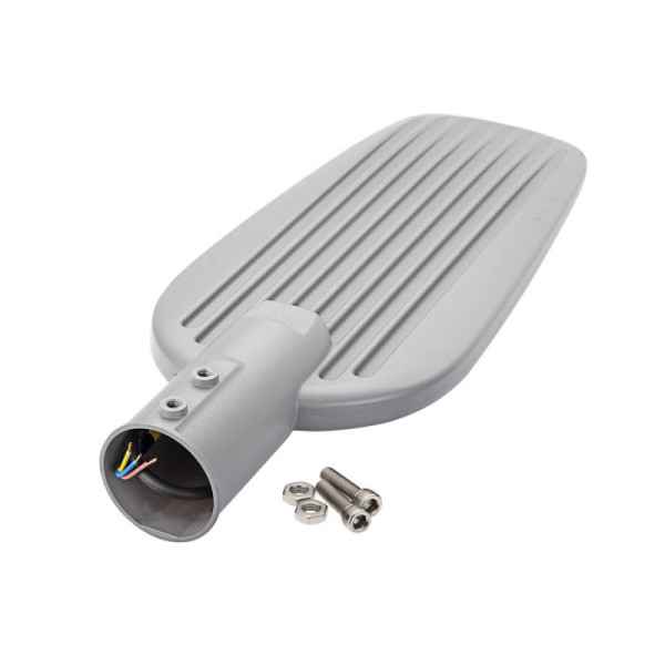 LED ULIČNA RASVJETA 150W 220-240V 15000lm IP65 75x135° 6000K LED ulična rasvjeta SL9223 - iDEAL LED | Led žarulje - LED rasvjeta iDEAL LED | Led žarulje - LED rasvjeta LED ULIČNA RASVJETA 150W 220-240V 15000lm IP65 75x135° 6000K