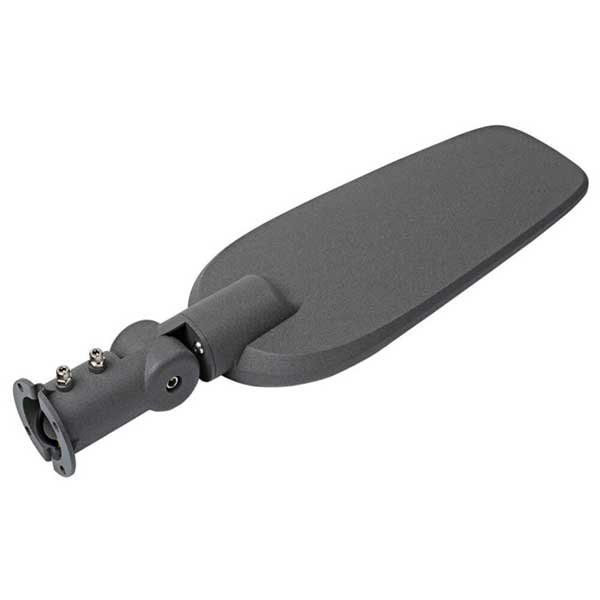 LED ULIČNA RASVJETA 20W 2000lm IP65 PF>0.9
