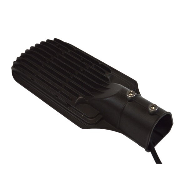 LED ULIČNA RASVJETA 30W 100lm/W 4000K 3000lm IP65 PF 0.95