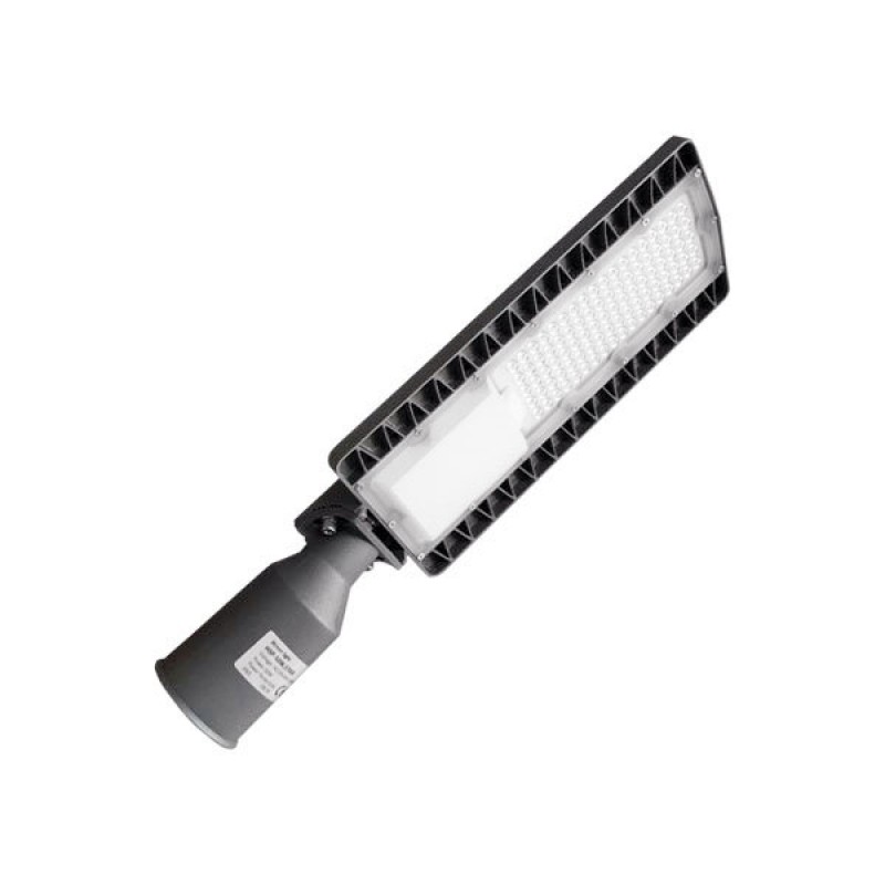 LED ULIČNA RASVJETA 50W 135lm/W Prenaponska zaštita IP65 5700K 6750LM 5700K