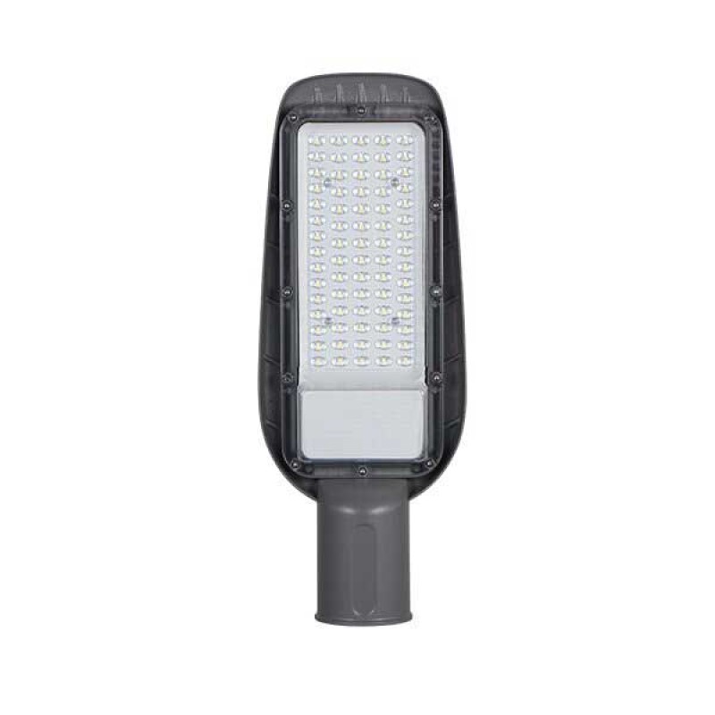 LED ULIČNA RASVJETA 50W 220-240V 5000lm IP65 75x135° 6000K