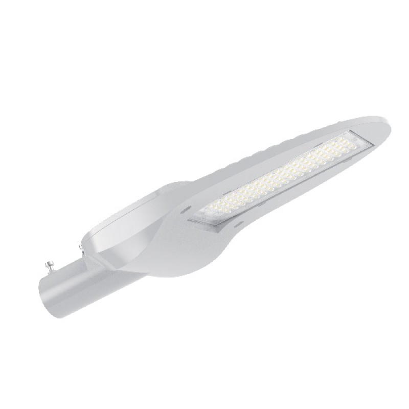 LED ULIČNA RASVJETA MADRID SMD PHILIPS 200W IP65 5000-5500K 120lm/w 24000LM