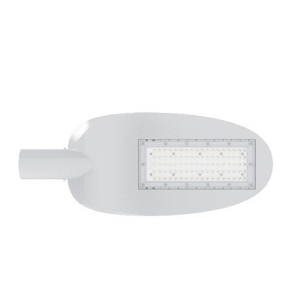 LED ULIČNA RASVJETA MADRID SMD PHILIPS 200W IP65 5000-5500K 120lm/w 24000LM