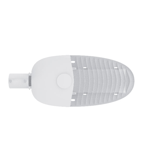 LED ULIČNA RASVJETA MADRID SMD PHILIPS 200W IP65 5000-5500K 120lm/w 24000LM