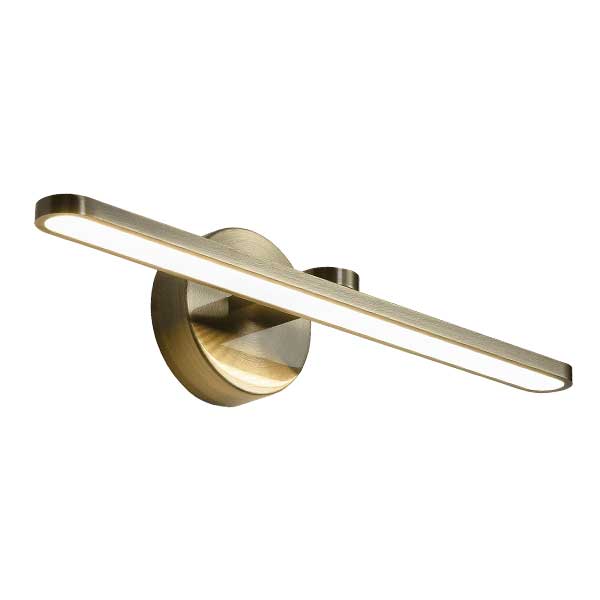 LED SVJETILJKA ZA SLIKE 9,4W 610lm IP40