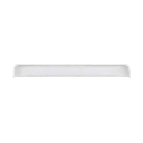 LED USMJERENA Zidna SVJETILJKA 2x5W 4200K 180° 810 lm Osvjetljenje gore-dole 230V IP20 LED unutarnja rasvjeta 03553 - iDEAL LED | Led žarulje - LED rasvjeta iDEAL LED | Led žarulje - LED rasvjeta LED USMJERENA Zidna SVJETILJKA 2x5W 4200K 180° 810 lm Osvjetljenje gore-dole 230V IP20