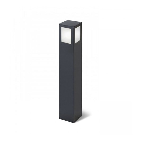 LED VRTNA RASVJETA PODNA PONDER 65 230V E27 18W IP44 LED vanjska rasvjeta - iDEAL LED | Led žarulje - LED rasvjeta iDEAL LED | Led žarulje - LED rasvjeta
