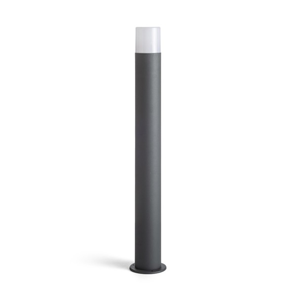 LED VRTNA SVJETILJKA Bonnie 80cm podna antracit 230V IP44