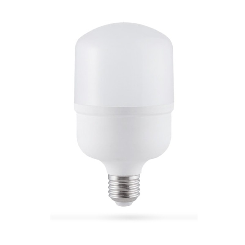 LED ŽARULJA 40W SMD2835  E27 230V 4000K