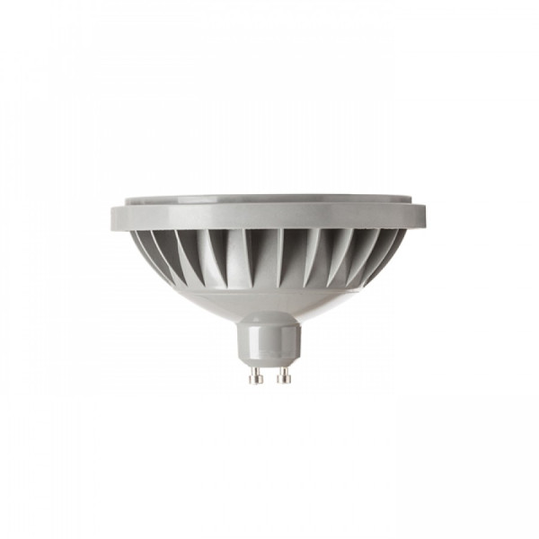 LED ŽARULJA AR111/GU10 12W 230V 12W 45° 3000K