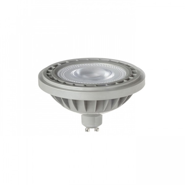 LED ŽARULJA AR111/GU10 12W 230V 12W 45° 3000K