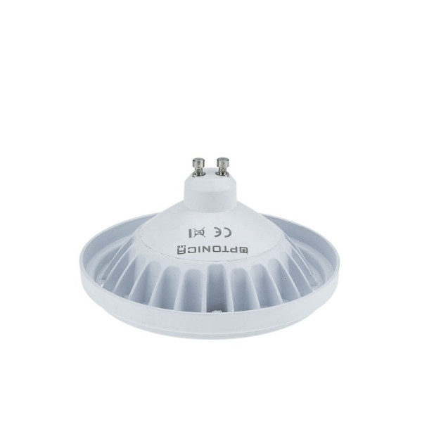 LED ŽARULJA AR111/GU10 15W AC 220-240V 30° 1200LM