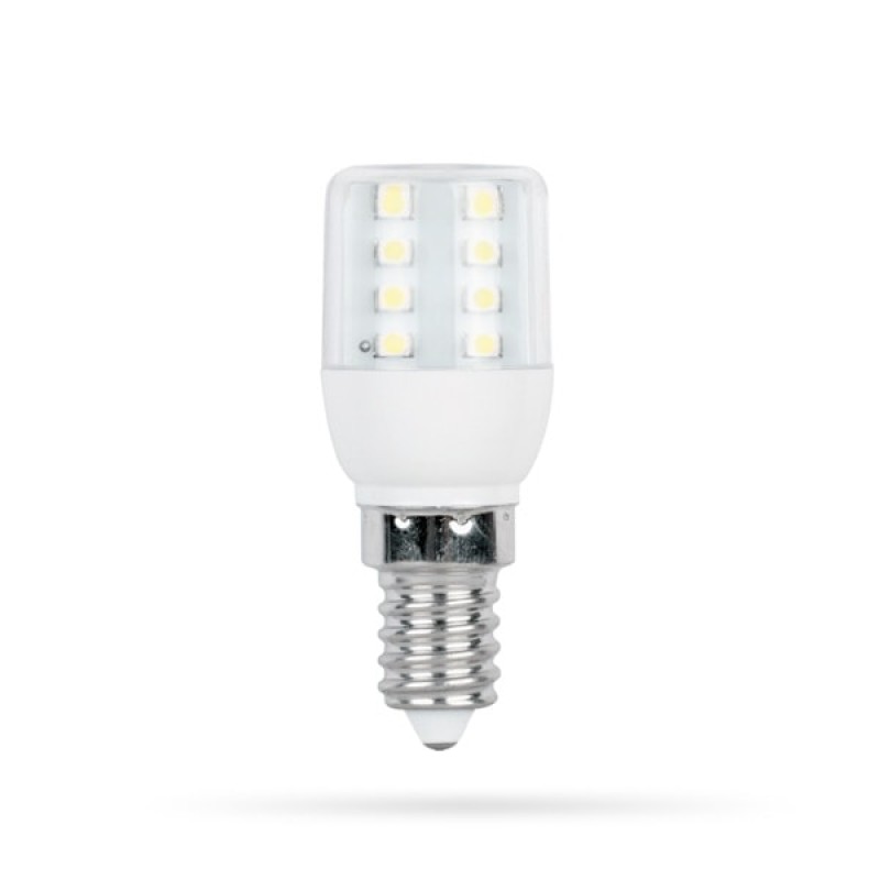 LED ŽARULJA E14 1W T25 16SMD3528 LED žarulje - iDEAL LED | Led žarulje - LED rasvjeta iDEAL LED | Led žarulje - LED rasvjeta