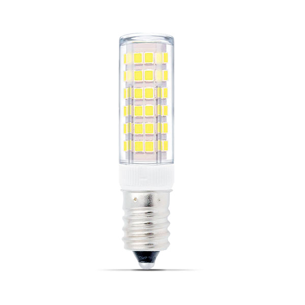 LED žarulja E14 CORN 7W Dimabilna 230V ...
