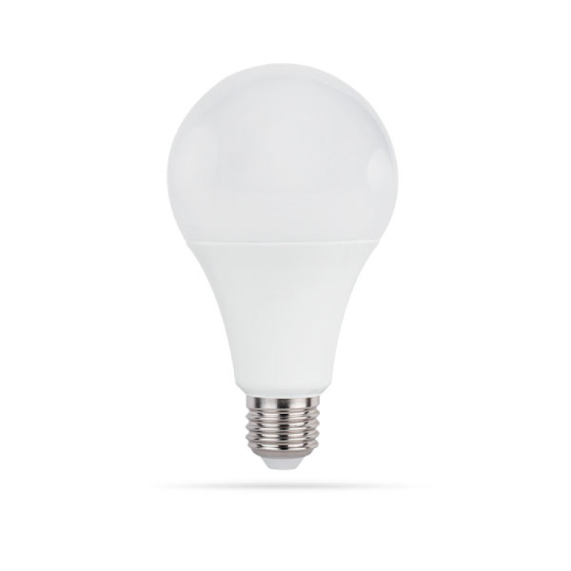 LED ŽARULJA E27 12W 230V SMD2835 PEAR