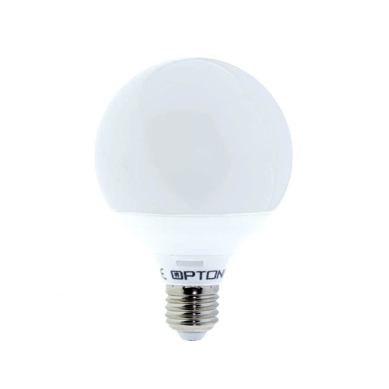 LED žarulja E27 12W G95 1050 lm LED žarulje - iDEAL LED | Led žarulje - LED rasvjeta iDEAL LED | Led žarulje - LED rasvjeta