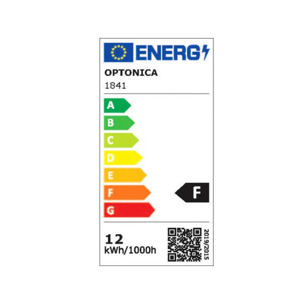 LED žarulja E27 12W G95 1050 lm LED žarulje - iDEAL LED | Led žarulje - LED rasvjeta iDEAL LED | Led žarulje - LED rasvjeta