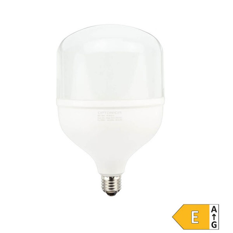 LED žarulja E27 T80 24W 2700LM 113 lm/W 230V