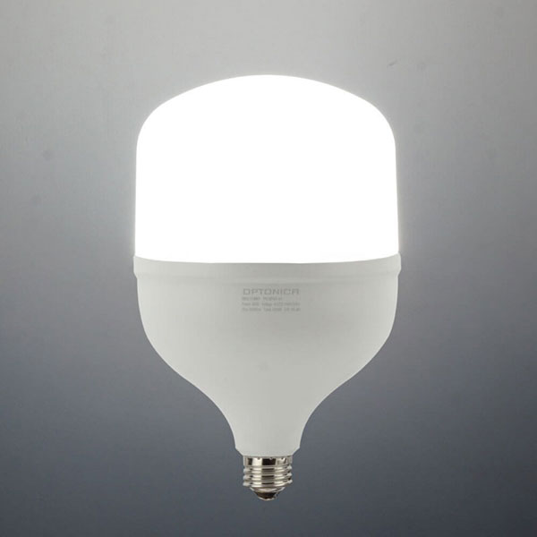 LED žarulja E27 24W T80 2700LM LED žarulje SP11891 - iDEAL LED | Led žarulje - LED rasvjeta iDEAL LED | Led žarulje - LED rasvjeta LED žarulja E27 T80 24W 2700LM 113 lm/W 230V