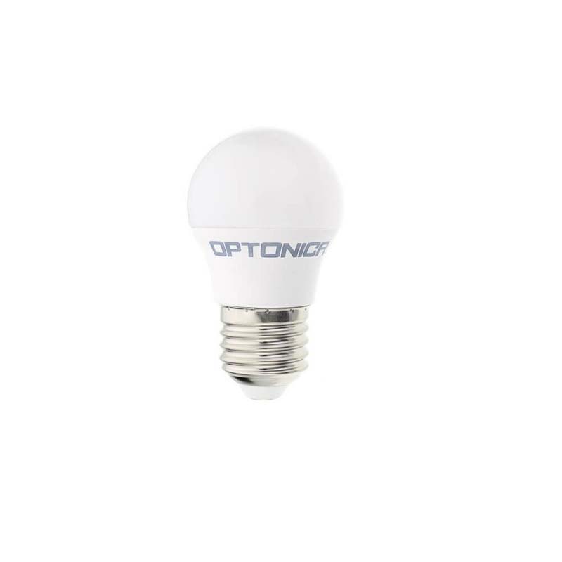 LED žarulja E27 3.5W G45 300 lm